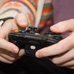 How to Use Data to Improve Workplace Wellness Programs