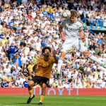 The Dangers of Public Wi-Fi and How to Stay Secure