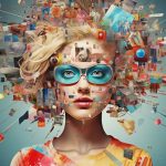 Voice and Personality in Social Media Content