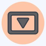 Is VidsYouTube Safe and Legal for Downloading YouTube Videos?