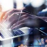 Buy Reddit Votes Online – Fast and Reliable