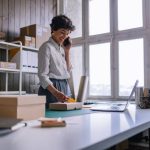 Build your online empire with help from the Gwaa domain name generator