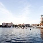 Westgate Resorts Membership Options and Their Benefits
