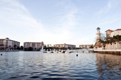 Westgate Resorts Membership Options and Their Benefits