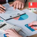 How to Save More Without Cutting Out What You Love