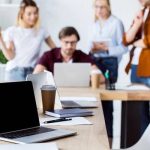 How Data-Driven Marketing Decisions Improve Campaign Results