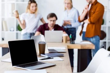 How Data-Driven Marketing Decisions Improve Campaign Results