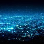 Reddit Comment Boost for Any Subreddit