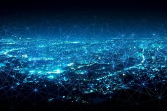 Reddit Comment Boost for Any Subreddit