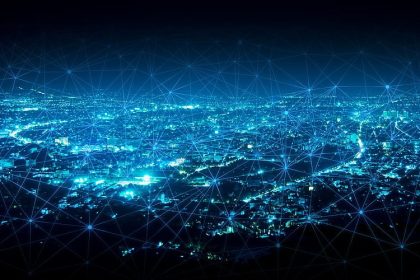 Reddit Comment Boost for Any Subreddit