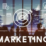 Why Digital Brands Rely on builtfor.studio Expertise