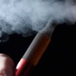 How to Choose Flavors That Fit Work Hours: A Comprehensive Guide