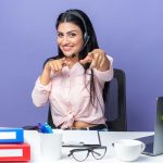 Trusted IT Services with Experience