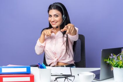 Trusted IT Services with Experience