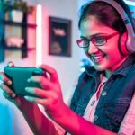 Best Sports Betting Sites Available in France