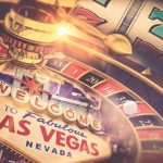Nouveau Casino En Ligne 2026 With Big Bonuses