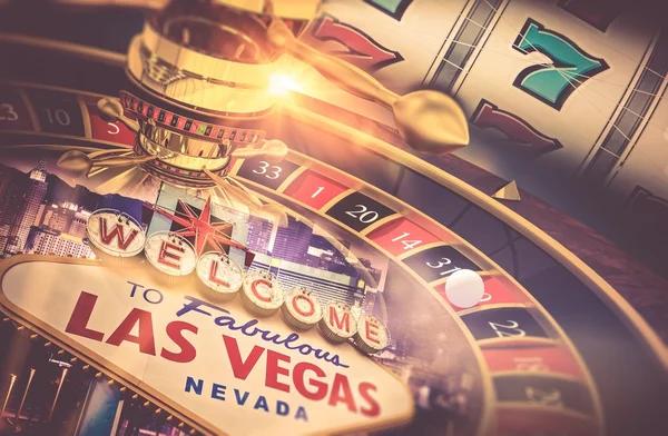 Nouveau Casino En Ligne 2026 With Big Bonuses