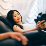 Do Massage Chairs Help With Muscle Relief After Walking?