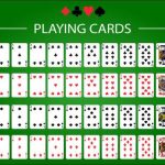 How to Choose migliori casinò online safely