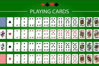 How to Choose migliori casinò online safely