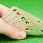 Factors Influencing migliori casino online Rankings