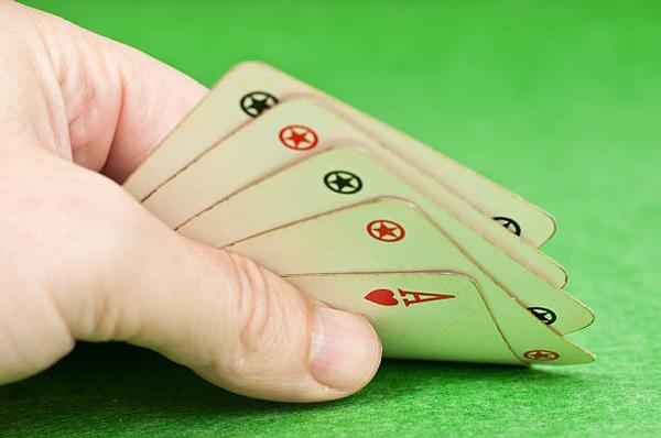 Factors Influencing migliori casino online Rankings