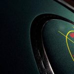 Foreign Online Casinos Accepting Italians