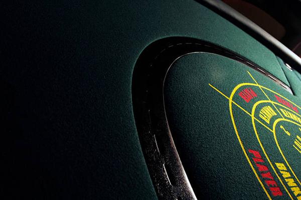 Foreign Online Casinos Accepting Italians