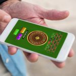 Best Real Money Online Slots Tested