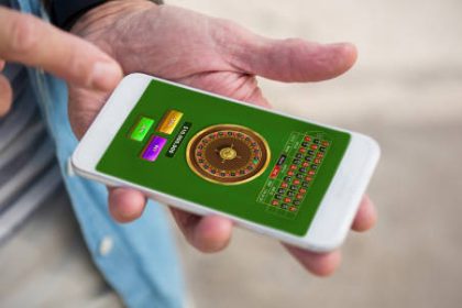 Best Real Money Online Slots Tested