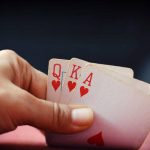 Which Casinos Provide Fast Game Loading Speeds?