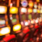 Annual Bookmaker Rankings Overview