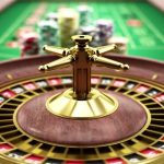Highest Paying Online Casino with Trusted License