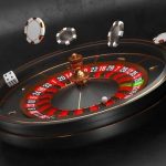 Mobile Friendly Online Casino Bitcoin Sites
