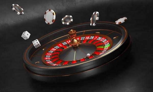 Mobile Friendly Online Casino Bitcoin Sites