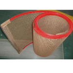 Precision and Quality Control at PTFE Manufacturer EDER