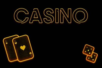 Benefits of Registering at casino online esteri