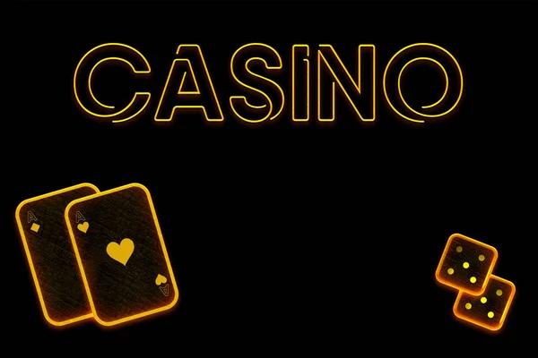 Benefits of Registering at casino online esteri