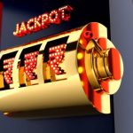Casino Non AAMS Sites With Player Friendly Systems