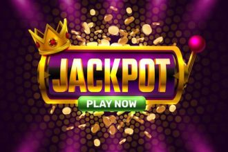 Coin Poker tournaments connecting competitive players worldwide