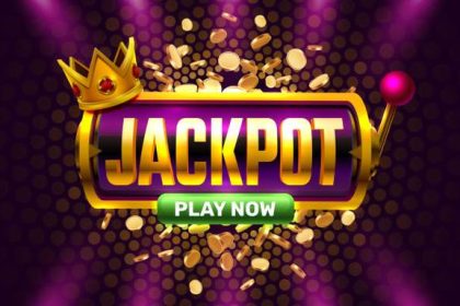 Coin Poker tournaments connecting competitive players worldwide