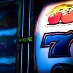 Online casino journeys loved by every online player