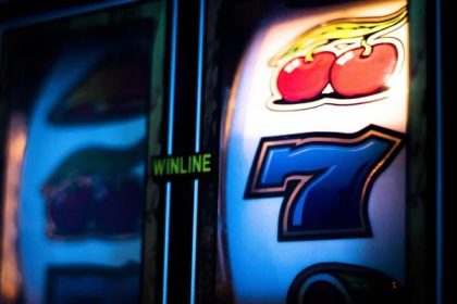 Online casino journeys loved by every online player