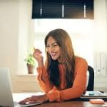 How to Achieve Order and Organization in the Building