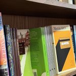 Strategic HR Management (6th Edition) – Modern Workforce Guide