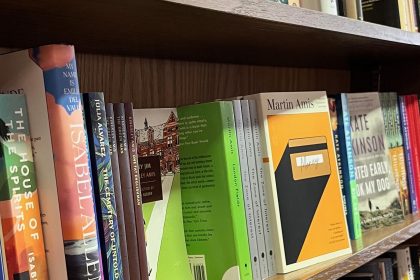 Strategic HR Management (6th Edition) – Modern Workforce Guide