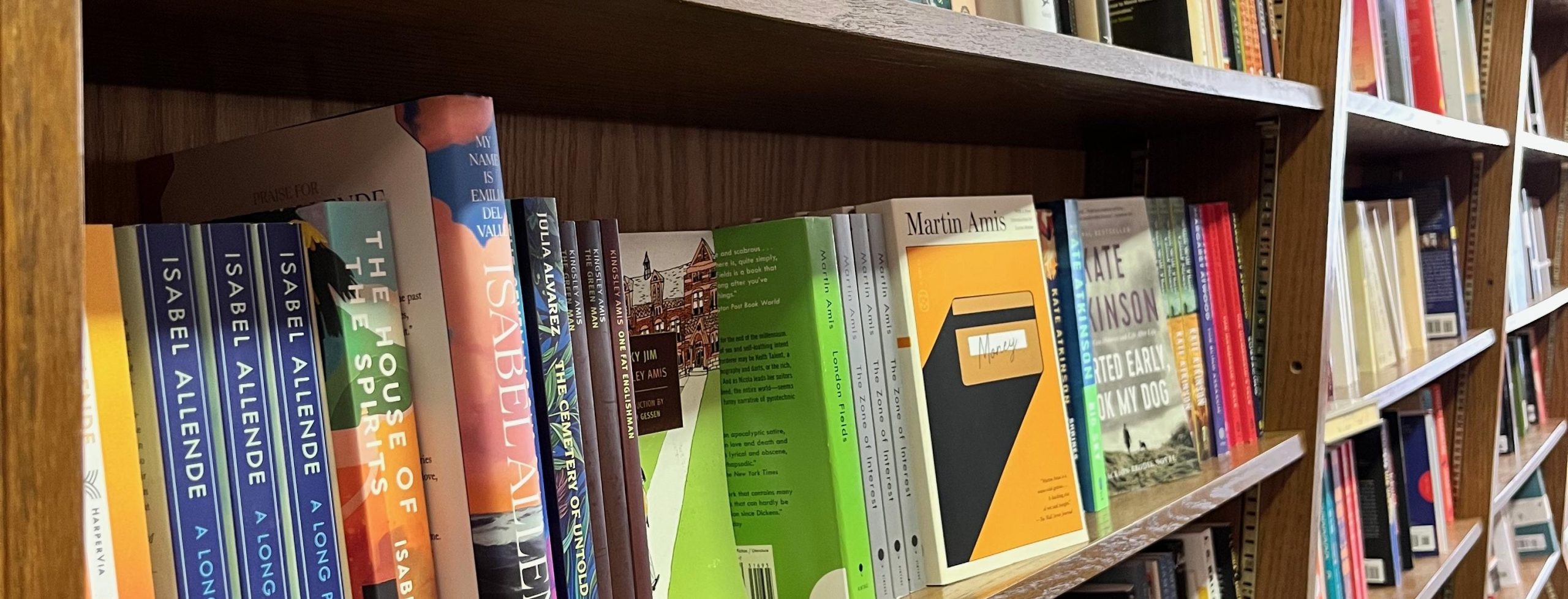 Strategic HR Management (6th Edition) – Modern Workforce Guide