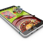 Modern Payment Options for Online Casino Players