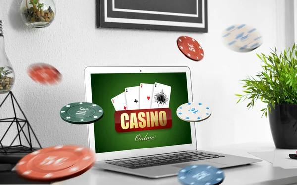 Casino Platforms with Trusted Casino Platforms