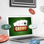 Online Casino Platforms with Top Slot Providers